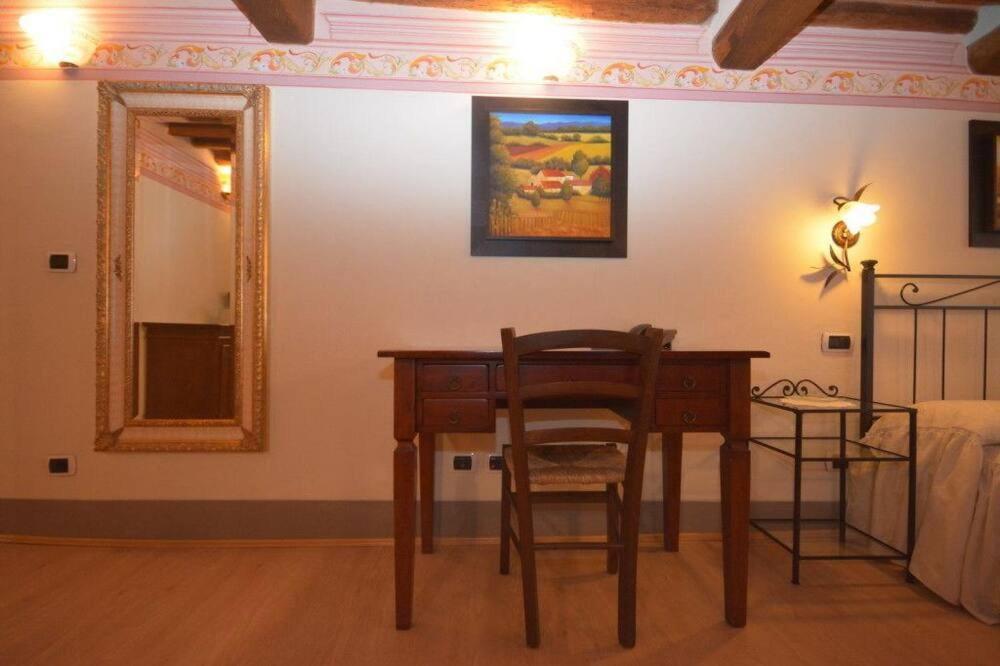 Antica Residenza Del Gallo Lucca Kültér fotó