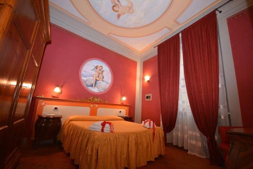 Antica Residenza Del Gallo Lucca Kültér fotó