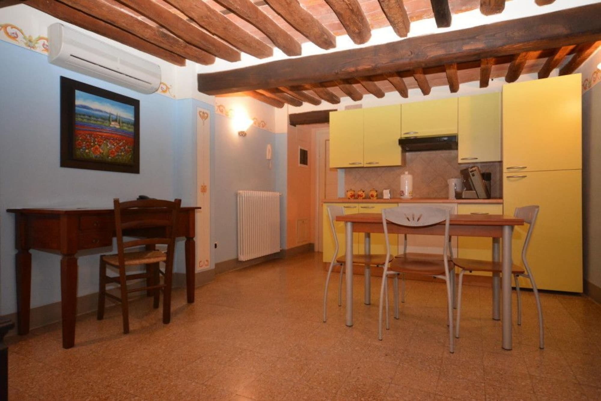 Antica Residenza Del Gallo Lucca Kültér fotó